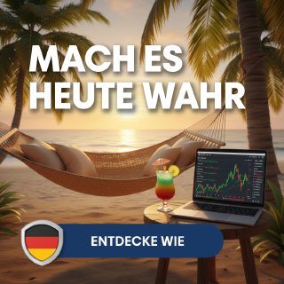 Handelshochschule und aktueller Arbeitsmarkt: Ein Leitfaden für Studierende.